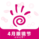 视客眼镜网