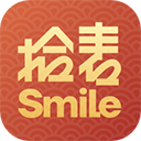 拾麦Smile 
