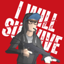 I Will Suvive