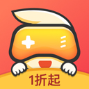 爪游控盒