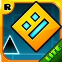 Geometry Dash Lite(几何冲刺)