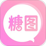 糖图