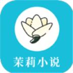 茉莉小说