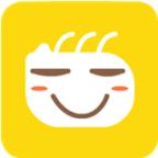 nod动漫