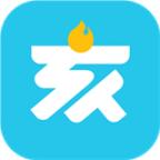 好亥游