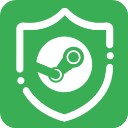 steamok助手系统手机版