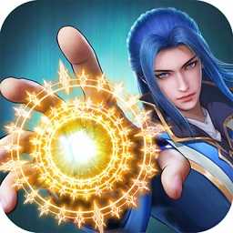 Fate of Phoenix