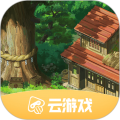 小森生活云