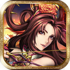 Fate of Phoenix