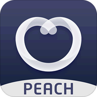 Peach陪趣