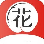 花季(每天免费一次)
