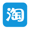 淘宝商品模拟器