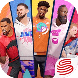 Dunk City Dynasty国际服