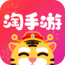 淘剧剧