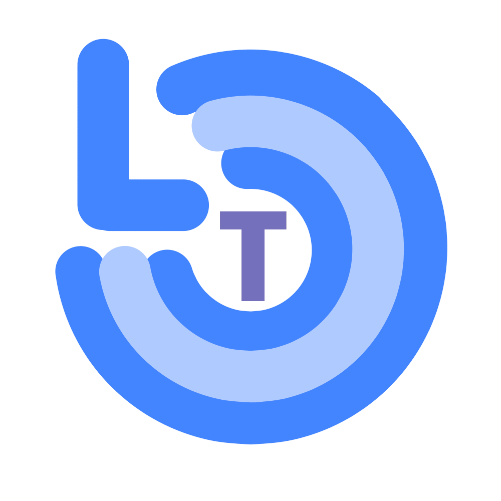 LumnyTool 