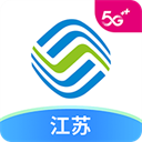 中国移动北京