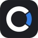 carplay 