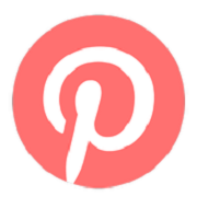 Pinterest
