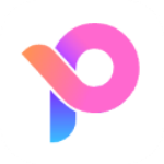 pixso免费版