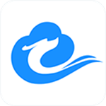 龙城市民云 v2.2.5 安卓版