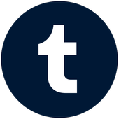 tumblr 