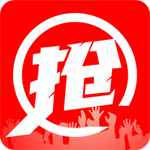 马拉松报名 