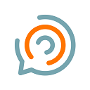 WhatAnime v1.8.1.r385.eb821a