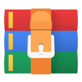 winrar v7.01.build