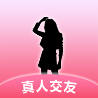 同城陌蜜约 