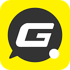 gopay 