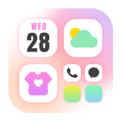 ThemePack 