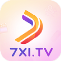 7喜影视TV 