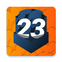 MADFUT23最新版