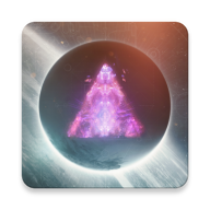 Destiny 2 Companion