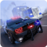 魅影gtr