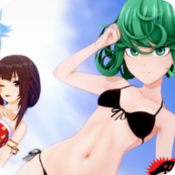 jumpharem6个世界中文