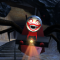 choochoocharles