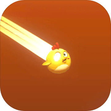Fate of Phoenix