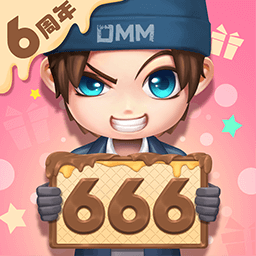 逃跑吧少年神明服 逃跑吧少年神明服