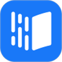 学有优教官方版v1.9.7