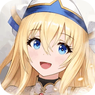 棕色尘埃2官网版v1.89.11