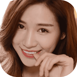 我的总裁女友官方版