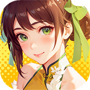 江湖如梦官网版