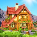 CraftPixel
