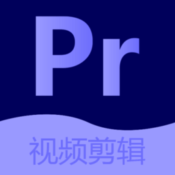 pr视频剪辑大师