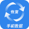 果师弟手机数据恢复 