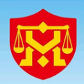 豫信悬赏执行平台软件 