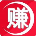 MT创业网最新版