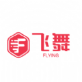 飞舞会员管理OA手机版
