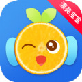 早教儿歌乐手机版